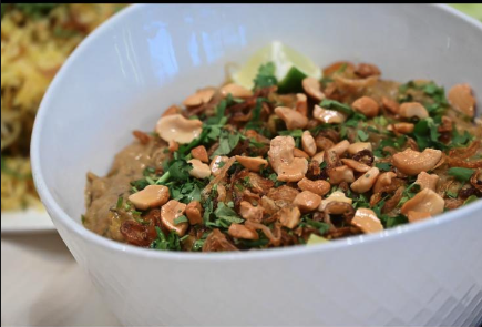 Haleem